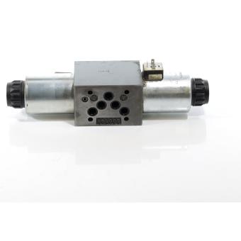 Wegeventil  Gebraucht